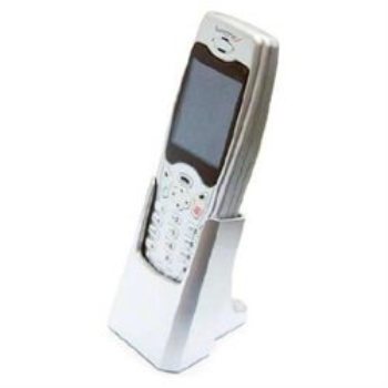 TELEFONO VOIP/ WIFI 802.11G/ PROTOCOLO SIP