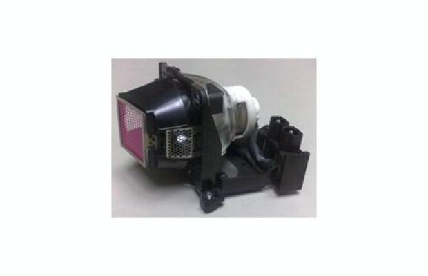 Projector Lamp for VIEWSONIC PJ402D