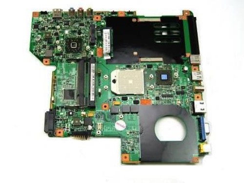 Acer MB.TLD01.001 TravelMate 4220 4520 motherboard