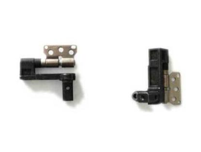 LCD Hinges For 17" Acer Aspire 7000 7100 9300 9400 9420 9520 6K.TCBV1.001 L+R
