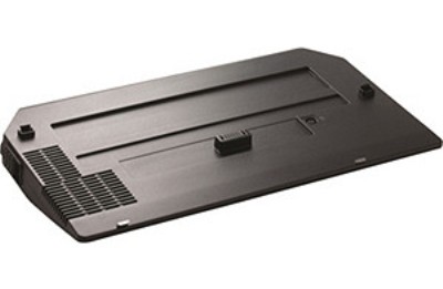 HP de 12 celdas de batería para HP EliteBook 8440p Series QA349AA # ABA