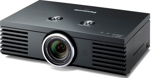 Panasonic PT-AE4000E PT-AE4000U 1080P HD Home Projector