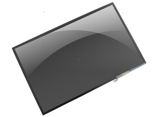 N134B6-L02 REV.C1 13.4 "WXGA LAPTOP PANTALLA LCD LED