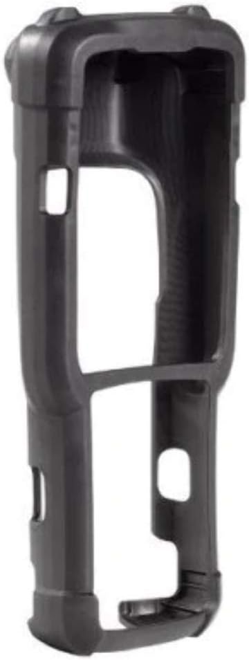Zebra SG-MC33-RBTG-01 accesorio para dispositivo de mano Handheld device rugged boot Negro - Accesorio para dispositivos portátil (Negro)