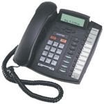Aastra 9143i IP Telephone