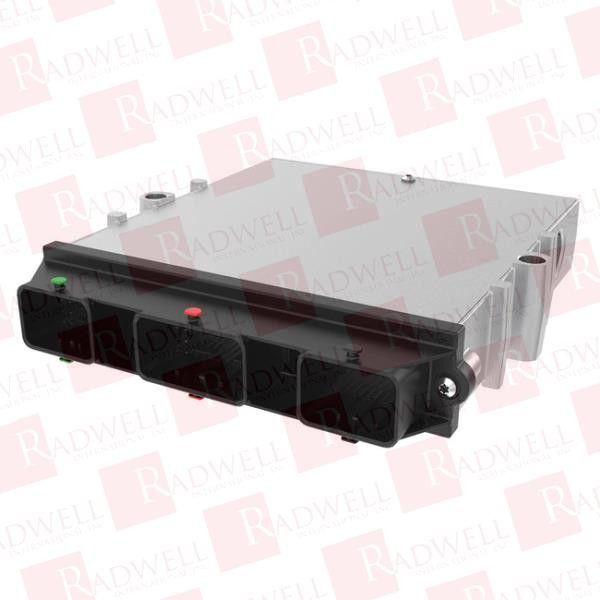 ADAPTADOR CARGADOR ALIMENTACIÓN AC/CC PUNTA CUADRADA DELGADA  LENOVO 20V 3.25A 65W