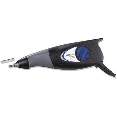 PUNTA DE CARBURO DREMEL 9924 PARA LAPIZ GRABADOR