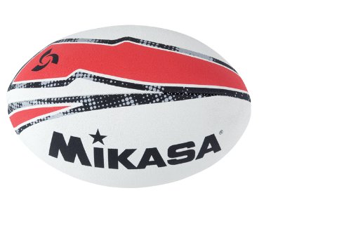 OFFICIAL RUGBY BALL RNB7