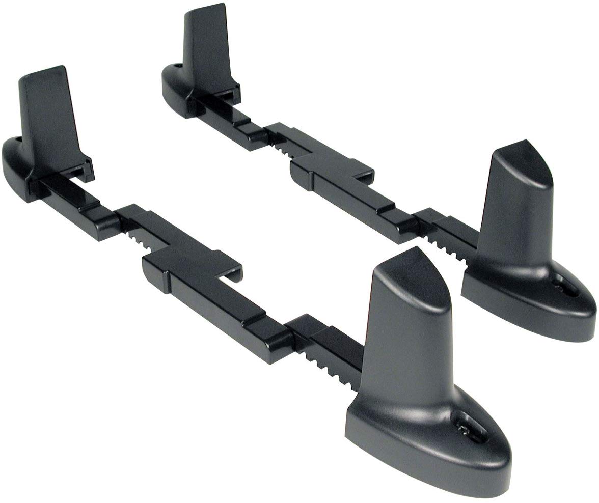 Tripp Lite Soporte 2-9USTAND para Instalación en Torre UPS