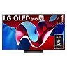 LG 65 CLASS UT7550 SERIES 4K UHD SMART TV