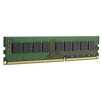 Hp 8GB (1X8GB) DDR3 A2Z50AA 664691-001 1800ECC RAM