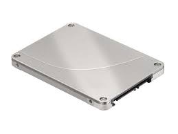 00AJ411 - IBM 800GB SATA 2.5-INCH HOT-SWAPPABLE REMOVABLE SOLID STATE DRIVE