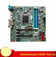 Lenovo ThinkServer TS150 C236 GA1 V10 Motherboard 01MP316 00HV958 System