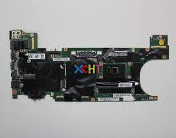 PLACA BASE PROBADA PARA PORTÁTIL LENOVO THINKPAD T460S FRU: 00JT935 W I5-6300U CPU 4GB RAM PSL10H22056