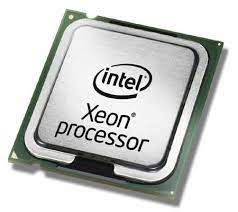 LENOVO CPU INTEL XEON 8 CORE PROCESSOR E5-2640V3 FOR RD350 RD550 RD650 00LA805