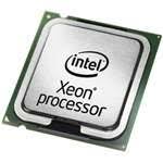 LENOVO CPU INTEL XEON 6 CORE PROCESSOR E5-2620V3 FOR RD350 RD550 RD650 00LA807