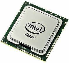 LENOVO CPU INTEL XEON 6 CORE PROCESSOR E5-2603V3 FOR RD350 RD550 RD650 00LA809