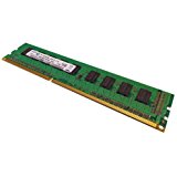 Dell DIMM 8GB 1600 1RX4 4G DDR3L R RKR5J