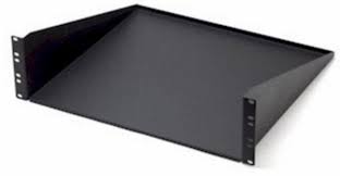 IBM 6160 Kit de estante de montaje en bastidor 00NV426