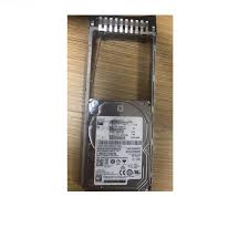 00WC012 00WK790 2T 7.2K SAS 2.5 12G V5000 disco duro de almacenamiento