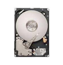 00WC013 - IBM / Lenovo 2TB 7200RPM SAS 12Gb/s 2.5-inch Hard Drive (REACONDICIONADO)