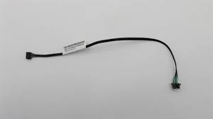 LENOVO 00XL277 FRU 280MM LED SWITCH CABLE WITHOUT PCBA 1SW