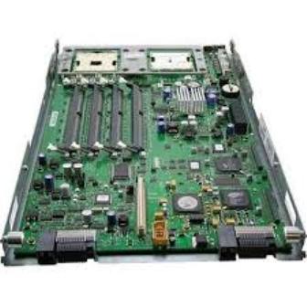 IBM 00Y8375 SYSTEM BOARD FOR SYSTEM X3550 M4 SERVER - REFURBISHED