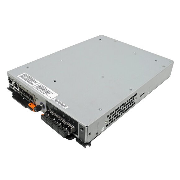 Controlador 00Y5860 00RY384 00Y5764 IBM V5000 2078-12C/24C ( usado )