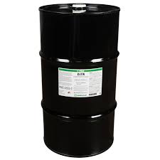 Magnaflux Zyglo ZL-27A Penetrant - Level 3 55 gallon