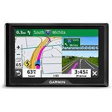 GARMIN - PANTALLA NAVEGADOR GPS