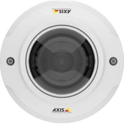 AXIS Communications Axis M3046-V 1.8mm 3MP