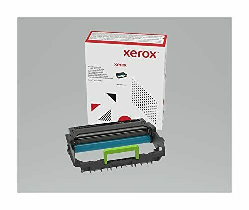 Xerox Genuine Imaging Unit for B310 Laser Printer 40000 Pages - 013R00690