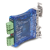 Automation Direct Isolated Signal Conditioner Fc-33 24vdc
