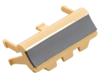XEROX SEPARATION PAD MODELO 019N00947