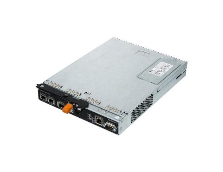 019DXV - Dell EqualLogic Control Module 15 for E09M/E09M003 Refurbished