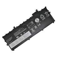 Battery For Lenovo Thinkpad X1 Carbon 5th 2017 6th Gen 2018