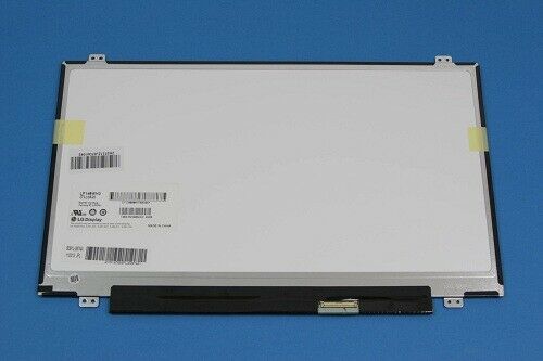 Lenovo Thinkpad T460S T470 14" Pantalla LCD HD 01EN019 01EN020 00HT943