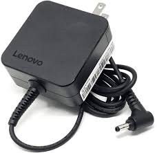 ADAPTADOR DE CORRIENTE PORTÁTIL 20V 45W|01FR128|LENOVO