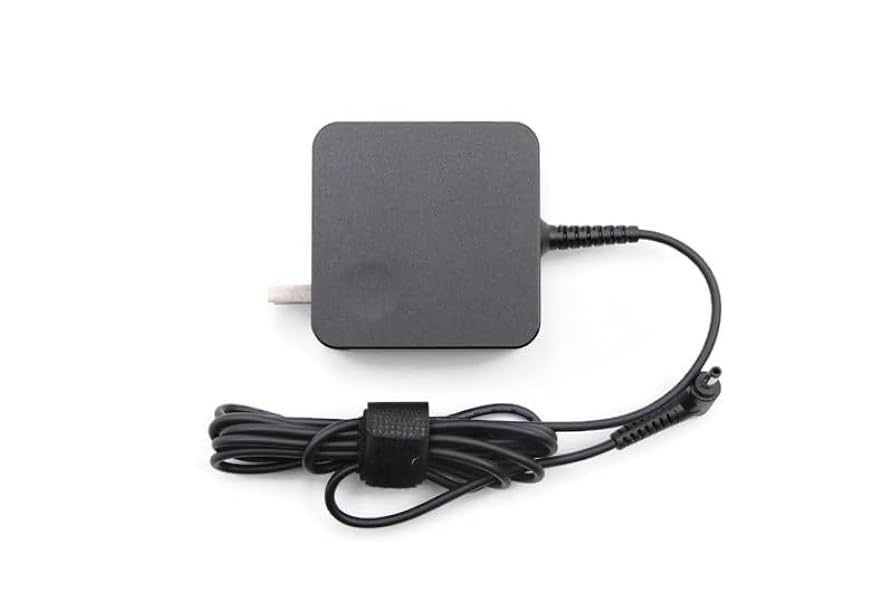 CARGADOR  LENOVO 65 W IDEAPAD 3 ADLX65CCGU2A YOGA 710