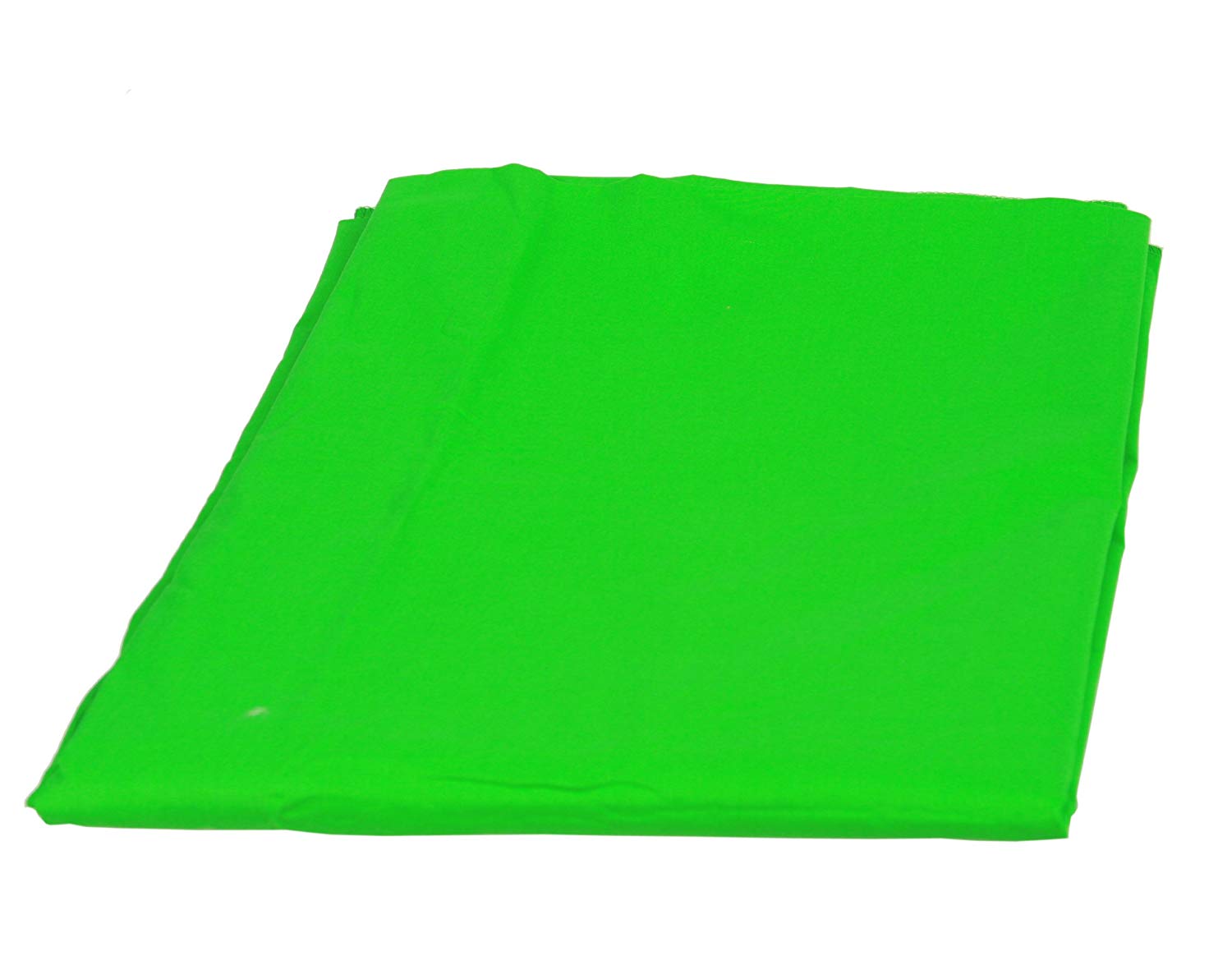 Fondo de pantalla verde de fondo por Fancierstudio -6x9 PIES Pantalla verde Chromakey