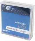 Dell Ultrium LTO Universal Cleaning Cartridge Tape 01X024 for LTO-1, 2, 3, 4 5 & 6 & 7Tape Drives