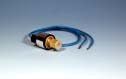 Supco Interruptor de control de baja presión de reinicio automático SLP5090