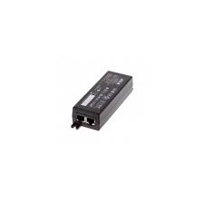 AXIS COMMUNICATIONS 30W SINGLE-PORT POE MIDSPAN