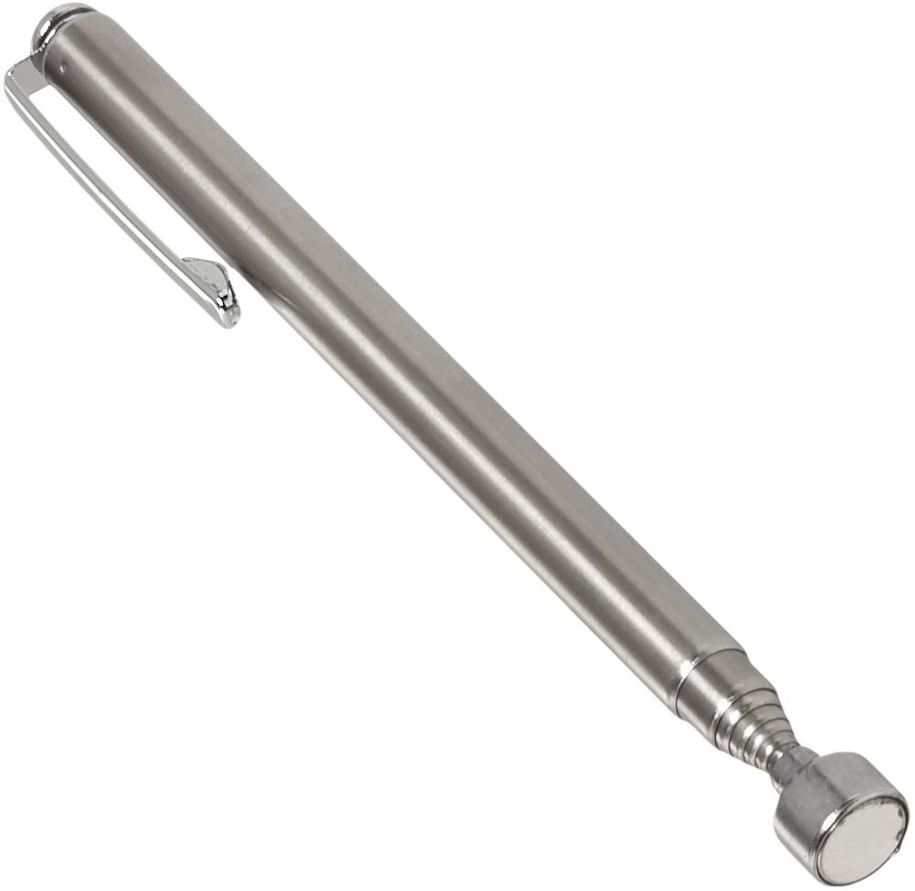 Performance Tool W9100 Magnetic herramienta de recogida