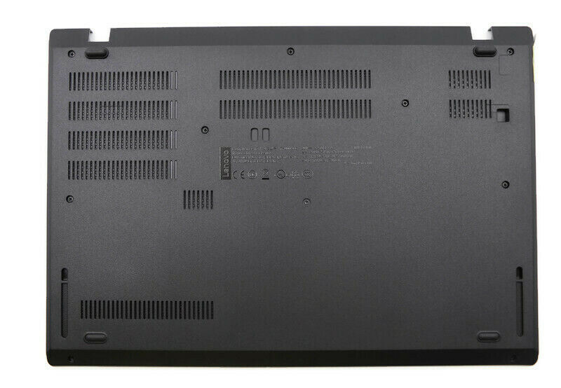 Lenovo Thinkpad L490 Bottom Case Lower Base Cover D Cover