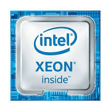 02JJ084 Lenovo 3.60GHz 12MB L3 Cache Socket FCLGA1151 Intel Xeon E-2246G 6-Core Processor Upgrade Refurbished