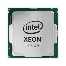 02JJ089 Lenovo 3.50GHz 8MB L3 Cache Socket FCLGA1151 Intel Xeon E-2224G Quad-Core Processor Upgrade