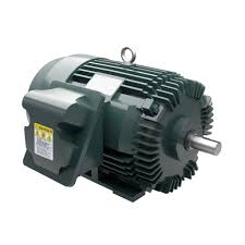 Toshiba Motors, Serie SD global EQP  0302SDSR41B-P