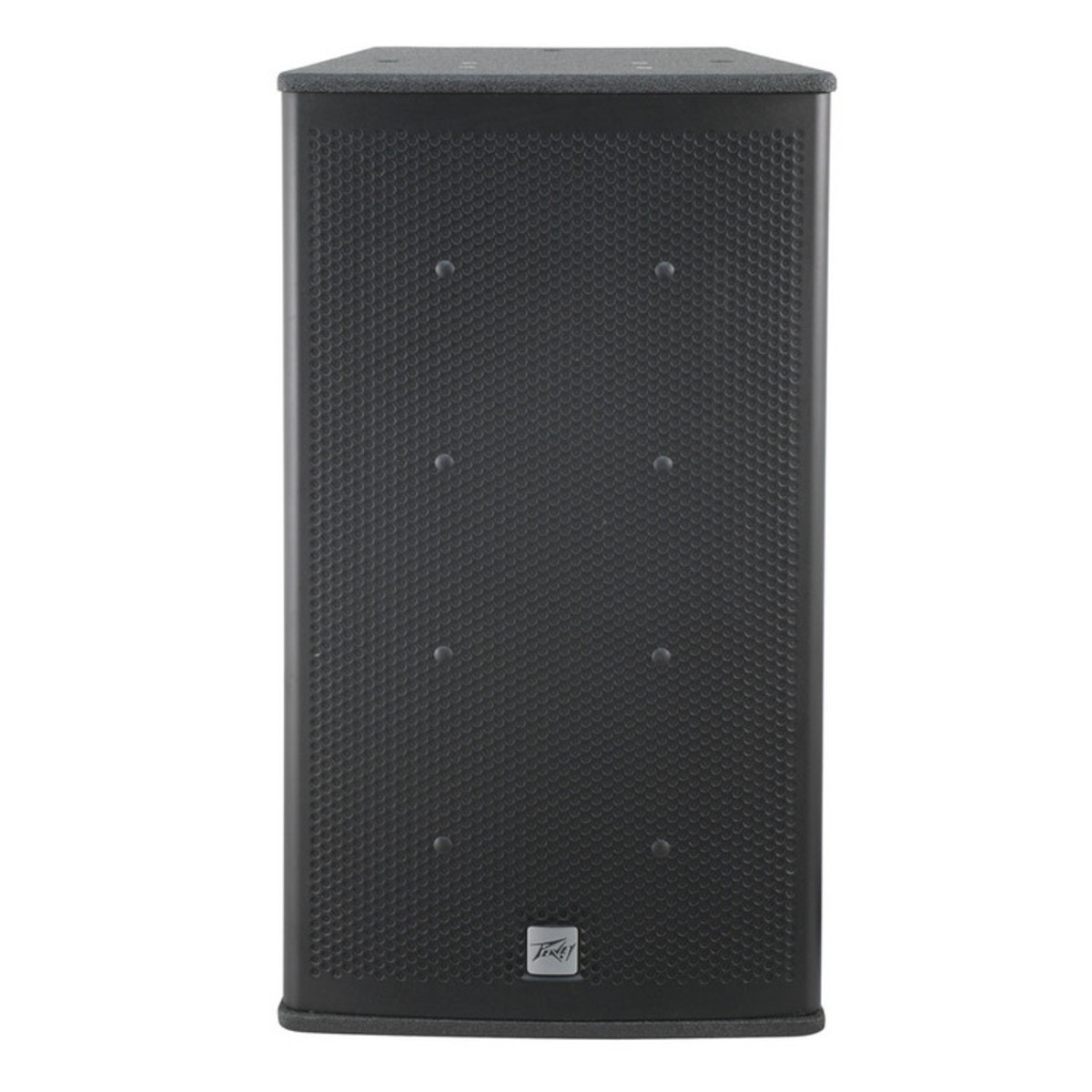Peavey Elements 112C 105X60RT  speaker  for PA system
