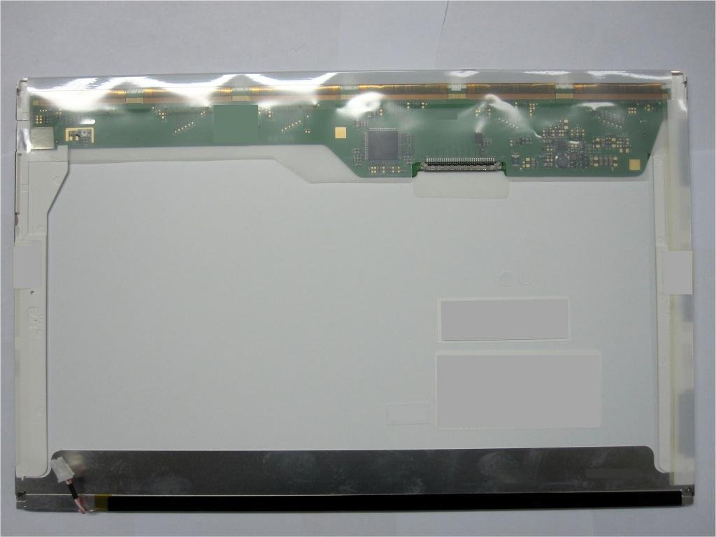Pantalla LCD NUEVA portátil brillante 14.1 WXGA para HP Pavilion DV2500